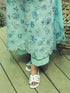 BlueBell